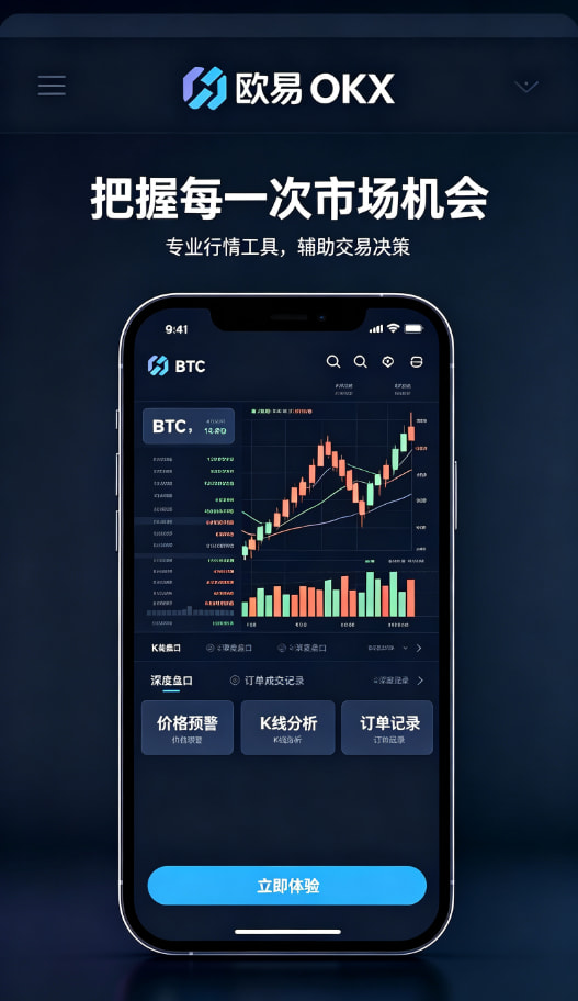 欧交易所app下载移动端行情工具